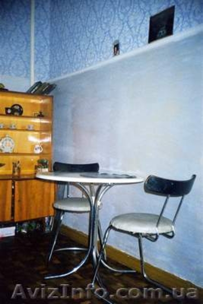 полногабаритная квартира в стлинке, возможна достройка 2 этажа - <ro>Изображение</ro><ru>Изображение</ru> #1, <ru>Объявление</ru> #42641