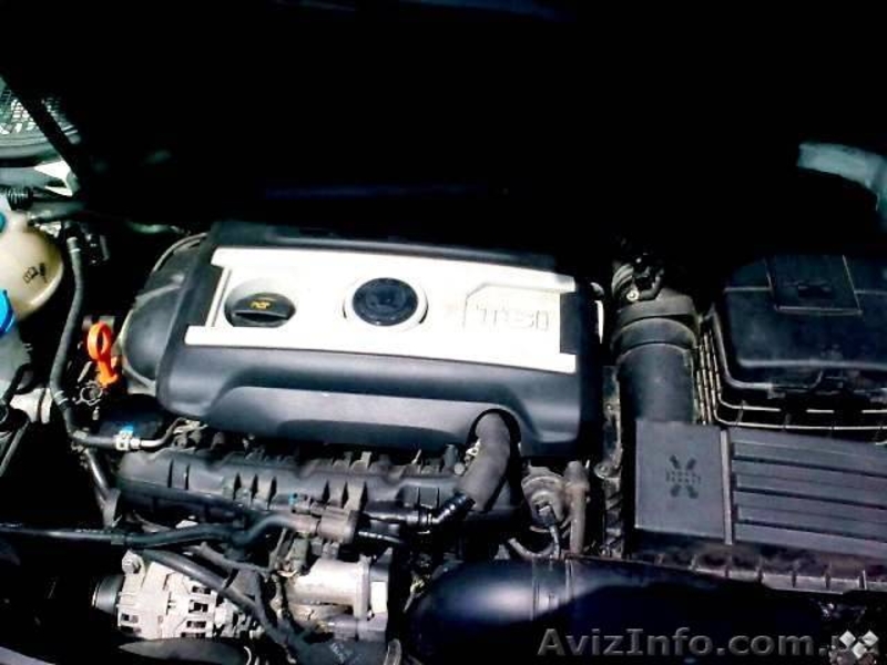 Skoda Super В New, 09г - <ro>Изображение</ro><ru>Изображение</ru> #3, <ru>Объявление</ru> #59009