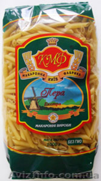 макароны, вермишель, спагетти. - <ro>Изображение</ro><ru>Изображение</ru> #5, <ru>Объявление</ru> #53118