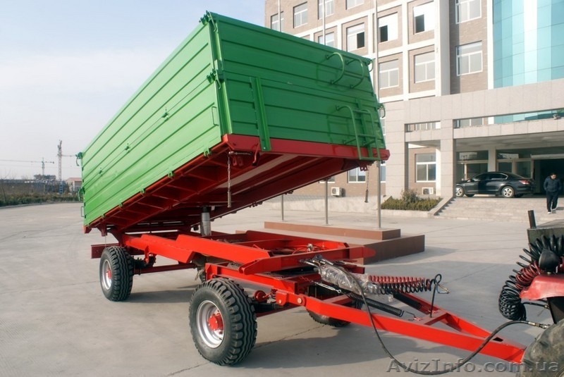  SHANDONG JUWEI MACHINERY CO., LTD  - <ro>Изображение</ro><ru>Изображение</ru> #1, <ru>Объявление</ru> #48081