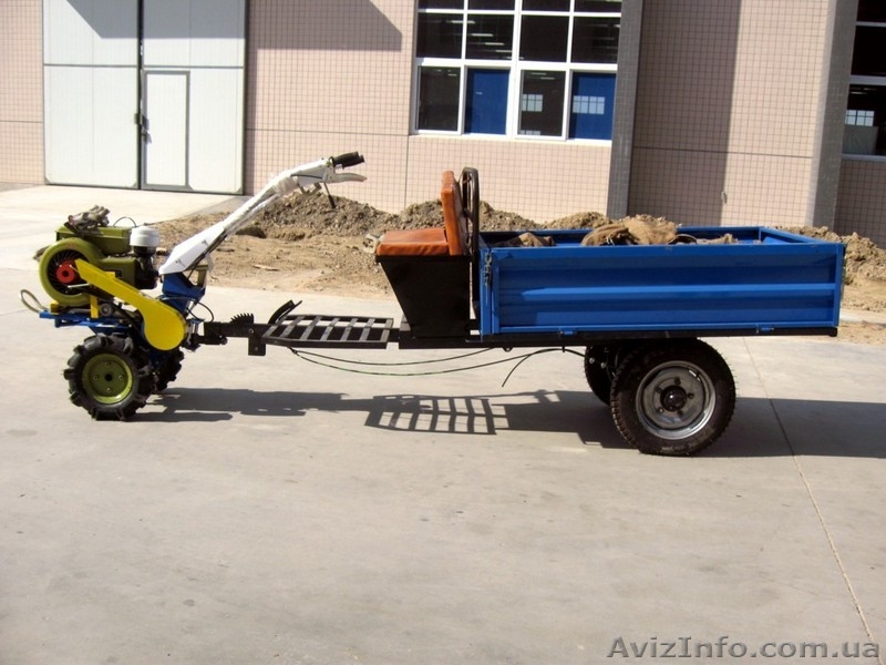  SHANDONG JUWEI MACHINERY CO., LTD  - <ro>Изображение</ro><ru>Изображение</ru> #3, <ru>Объявление</ru> #48081