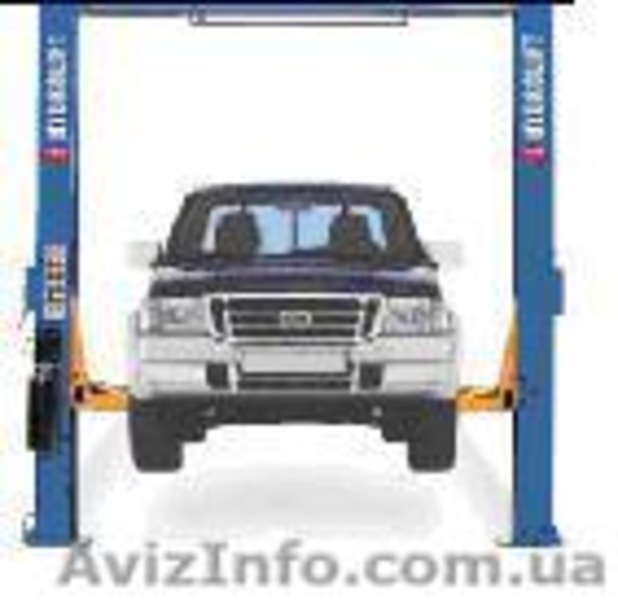 Грузовой легковой шиномонтаж балансировка подъемники компрессора купит дешево. - <ro>Изображение</ro><ru>Изображение</ru> #2, <ru>Объявление</ru> #51127