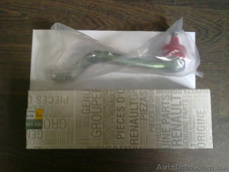 Автомагазин Renault - Logan - <ro>Изображение</ro><ru>Изображение</ru> #1, <ru>Объявление</ru> #72210