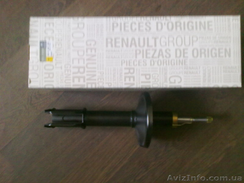 Автомагазин Renault - Logan - <ro>Изображение</ro><ru>Изображение</ru> #2, <ru>Объявление</ru> #72210