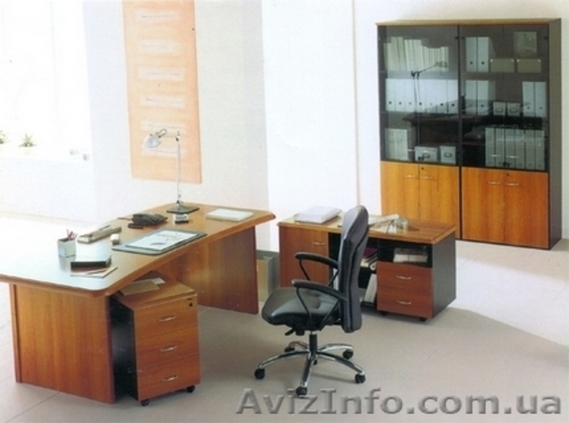 Изготавливаем корпусную мебель - <ro>Изображение</ro><ru>Изображение</ru> #2, <ru>Объявление</ru> #87517