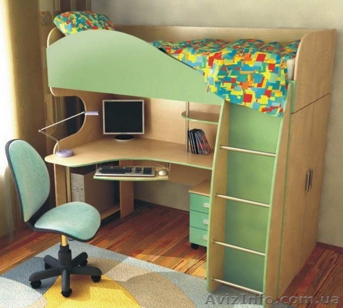 Изготавливаем корпусную мебель - <ro>Изображение</ro><ru>Изображение</ru> #1, <ru>Объявление</ru> #87517