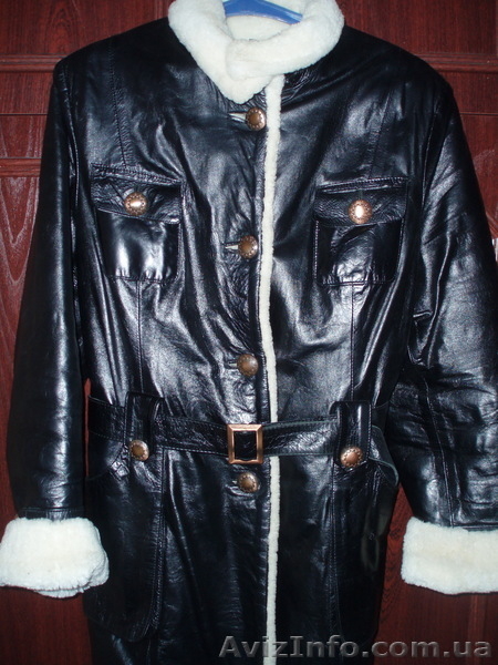 Анна.м.т.0502212481 - <ro>Изображение</ro><ru>Изображение</ru> #1, <ru>Объявление</ru> #81860