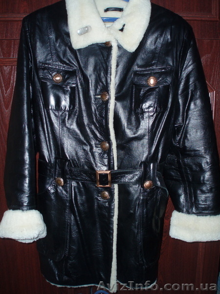 Анна.м.т.0502212481 - <ro>Изображение</ro><ru>Изображение</ru> #2, <ru>Объявление</ru> #81860