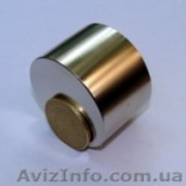 Неодимовый магнит производства Польша - <ro>Изображение</ro><ru>Изображение</ru> #1, <ru>Объявление</ru> #99953