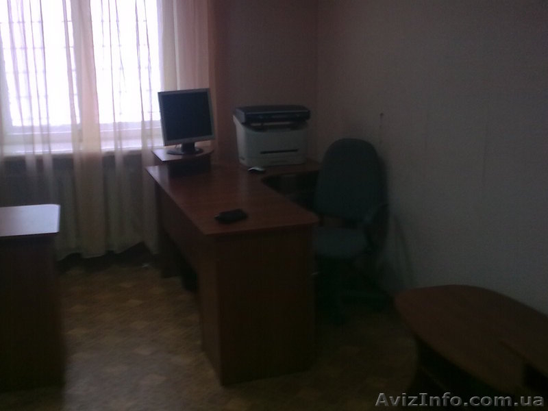 СДАМ офис В ЦЕНТРЕ - <ro>Изображение</ro><ru>Изображение</ru> #5, <ru>Объявление</ru> #88259