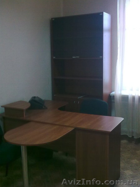 СДАМ офис В ЦЕНТРЕ - <ro>Изображение</ro><ru>Изображение</ru> #4, <ru>Объявление</ru> #88259