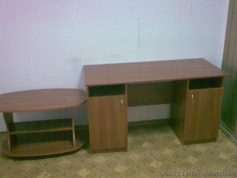 СДАМ офис В ЦЕНТРЕ - <ro>Изображение</ro><ru>Изображение</ru> #2, <ru>Объявление</ru> #88259