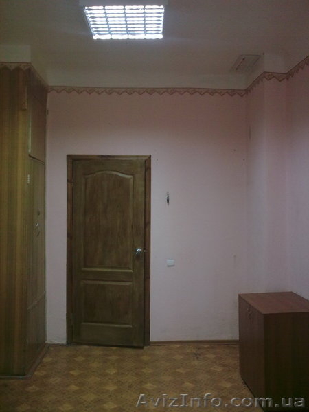 СДАМ офис В ЦЕНТРЕ - <ro>Изображение</ro><ru>Изображение</ru> #3, <ru>Объявление</ru> #88259