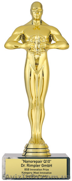 Профессиональная косметика Dr. Rimpler и Isabelle Lancray  - <ro>Изображение</ro><ru>Изображение</ru> #2, <ru>Объявление</ru> #97143