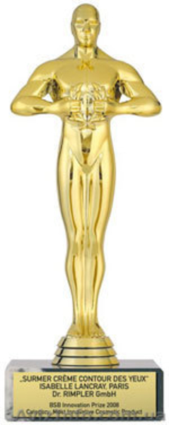 Профессиональная косметика Dr. Rimpler и Isabelle Lancray  - <ro>Изображение</ro><ru>Изображение</ru> #3, <ru>Объявление</ru> #97143