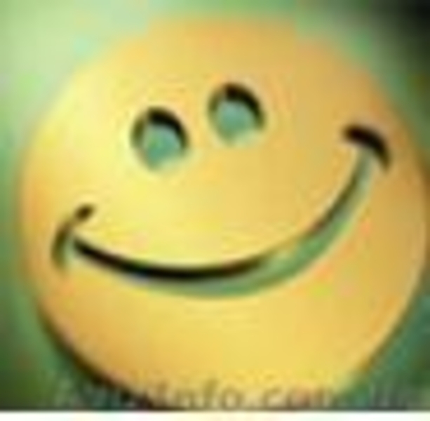 Новация в Интернет Бизнесе!Спешите!Регистрация! - <ro>Изображение</ro><ru>Изображение</ru> #2, <ru>Объявление</ru> #102220