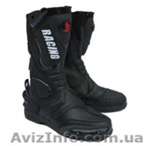 Мотоэкипировка. мотоаксессуары, запчасти - <ro>Изображение</ro><ru>Изображение</ru> #4, <ru>Объявление</ru> #124539