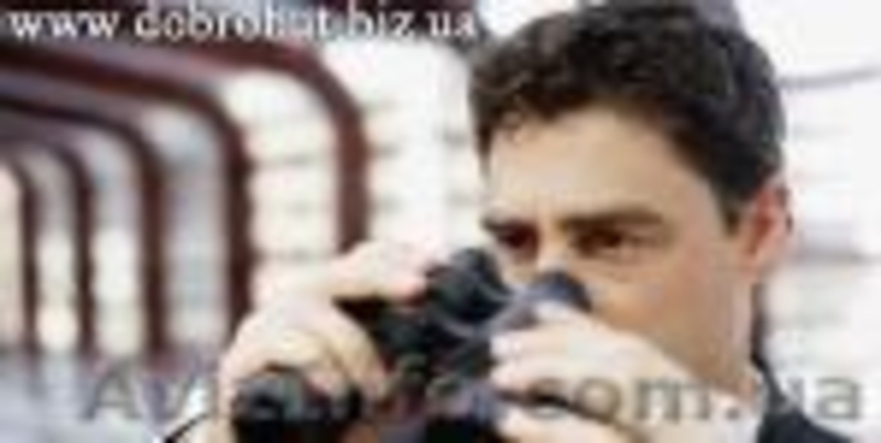 Розыск людей,детектовное агентство Конрад - <ro>Изображение</ro><ru>Изображение</ru> #3, <ru>Объявление</ru> #129345