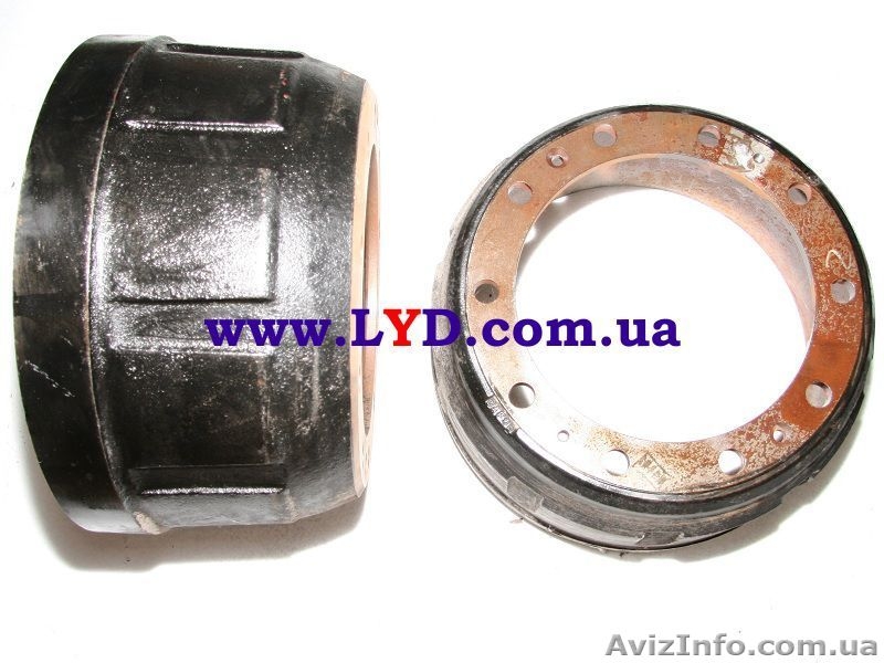 Продажа оригинальных зап.частей FAW  HOWO  FOTON  SHAANXI - <ro>Изображение</ro><ru>Изображение</ru> #2, <ru>Объявление</ru> #123996