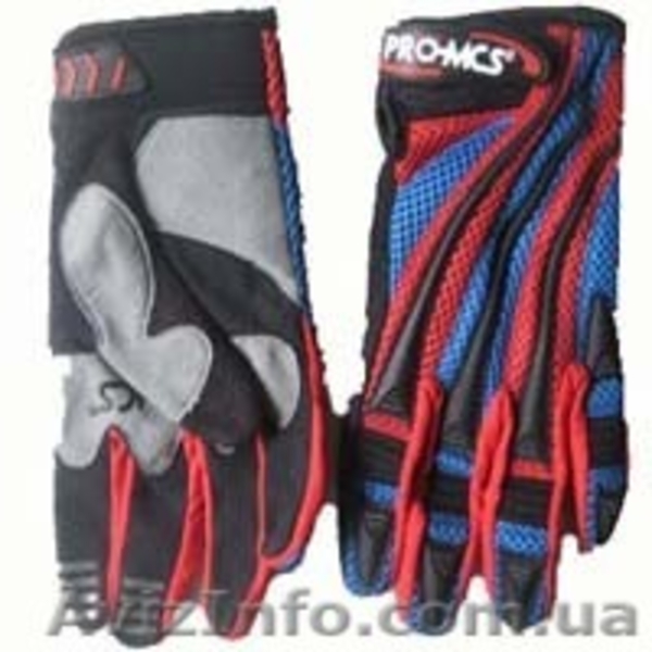 Мотоэкипировка. мотоаксессуары, запчасти - <ro>Изображение</ro><ru>Изображение</ru> #5, <ru>Объявление</ru> #124539