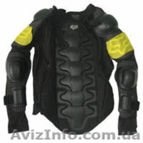 Мотоэкипировка. мотоаксессуары, запчасти - <ro>Изображение</ro><ru>Изображение</ru> #1, <ru>Объявление</ru> #124539