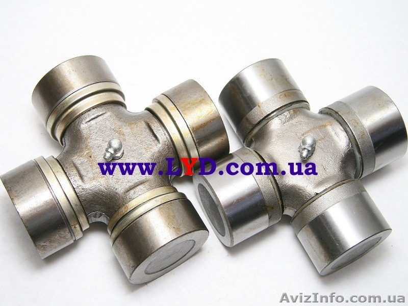 Продажа оригинальных зап.частей FAW  HOWO  FOTON  SHAANXI - <ro>Изображение</ro><ru>Изображение</ru> #4, <ru>Объявление</ru> #123996