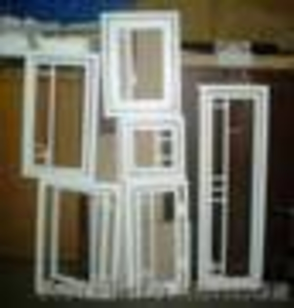 Продажа люков люки сантехнические, изготовление люков, лючки ревизионн - <ro>Изображение</ro><ru>Изображение</ru> #1, <ru>Объявление</ru> #127365