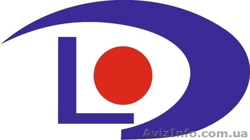 Продажа оригинальных зап.частей FAW  HOWO  FOTON  SHAANXI - <ro>Изображение</ro><ru>Изображение</ru> #1, <ru>Объявление</ru> #123996