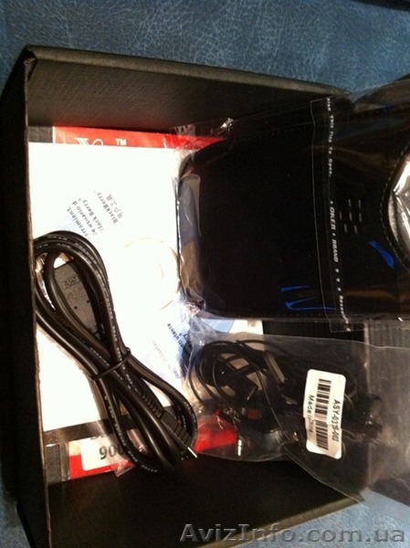 Продам BlackBerry 9000 Bold - <ro>Изображение</ro><ru>Изображение</ru> #7, <ru>Объявление</ru> #144492