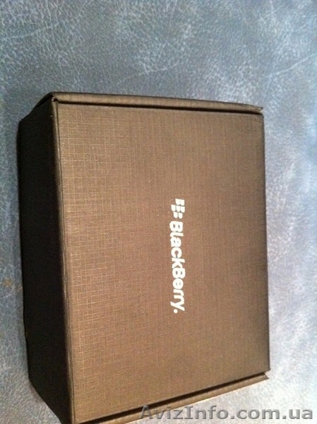 Продам BlackBerry 9000 Bold - <ro>Изображение</ro><ru>Изображение</ru> #6, <ru>Объявление</ru> #144492