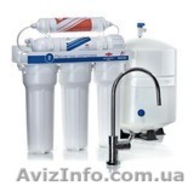 Купите универсальные фильтры очистки воды! - <ro>Изображение</ro><ru>Изображение</ru> #3, <ru>Объявление</ru> #144490