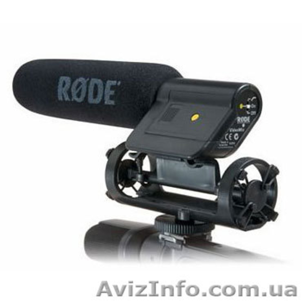 Panasonic AG-HMC41 EU  - <ro>Изображение</ro><ru>Изображение</ru> #1, <ru>Объявление</ru> #150692