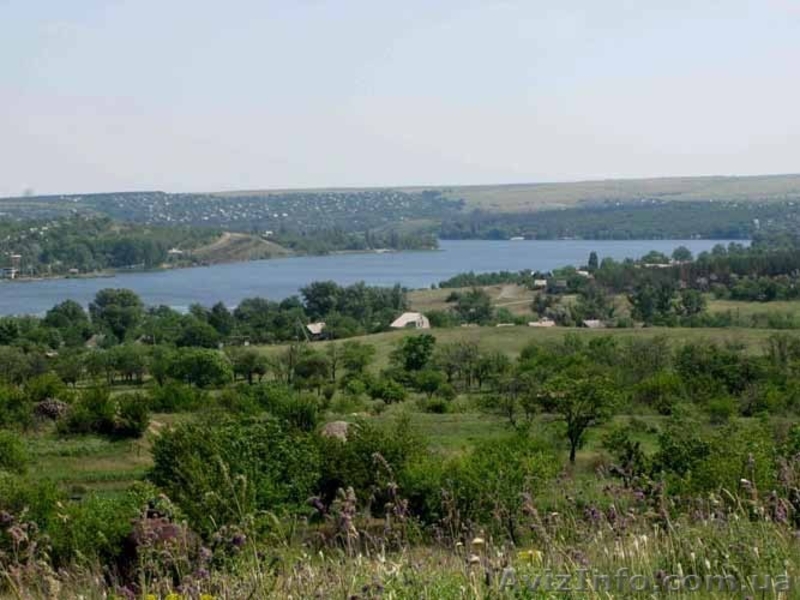 Дача на Исаковском водохранилище - 3 эт.дом, 12 сот. земли - <ro>Изображение</ro><ru>Изображение</ru> #7, <ru>Объявление</ru> #147339