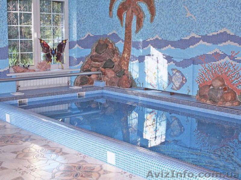 Самый лучший подарок - это здоровье! - <ro>Изображение</ro><ru>Изображение</ru> #2, <ru>Объявление</ru> #144493