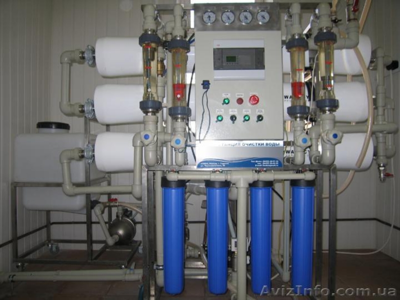 Продажа, установка, техническое обслуживание любого отопительного оборудования и - <ro>Изображение</ro><ru>Изображение</ru> #3, <ru>Объявление</ru> #144520