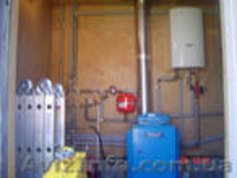 Купите универсальные фильтры очистки воды по системе обратного осмоса - <ro>Изображение</ro><ru>Изображение</ru> #2, <ru>Объявление</ru> #144496