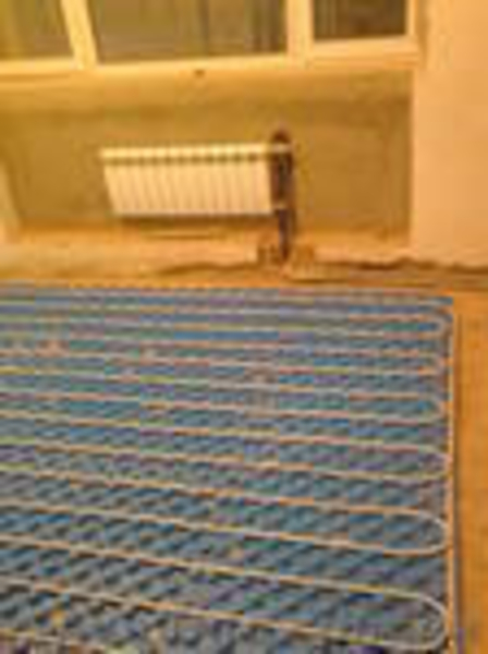 Ремонтные работы всех видов сантехники - <ro>Изображение</ro><ru>Изображение</ru> #2, <ru>Объявление</ru> #144527