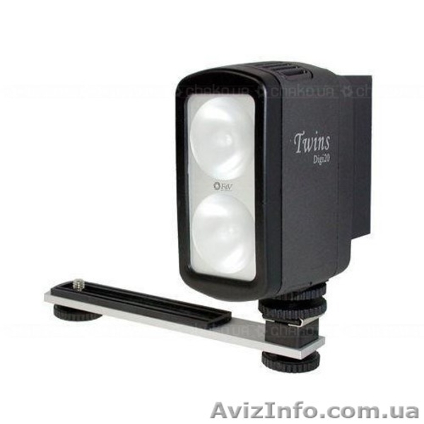 Panasonic AG-HMC41 EU  - <ro>Изображение</ro><ru>Изображение</ru> #3, <ru>Объявление</ru> #150692