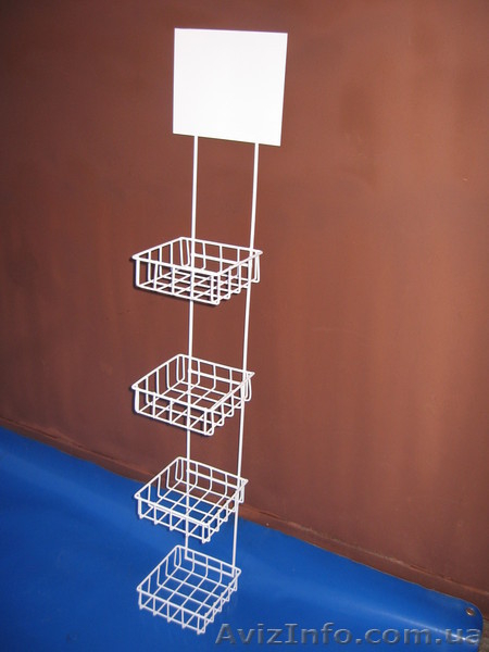 Общество с ограниченной ответственностью "Выбор" - <ro>Изображение</ro><ru>Изображение</ru> #3, <ru>Объявление</ru> #177743