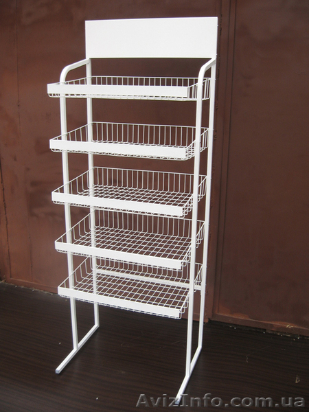 Общество с ограниченной ответственностью "Выбор" - <ro>Изображение</ro><ru>Изображение</ru> #2, <ru>Объявление</ru> #177743