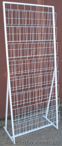 Общество с ограниченной ответственностью "Выбор" - <ro>Изображение</ro><ru>Изображение</ru> #7, <ru>Объявление</ru> #177743