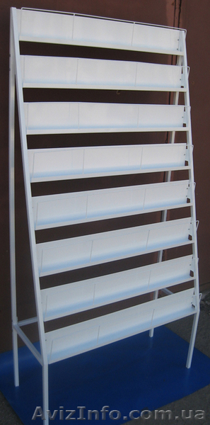 Общество с ограниченной ответственностью "Выбор" - <ro>Изображение</ro><ru>Изображение</ru> #8, <ru>Объявление</ru> #177743