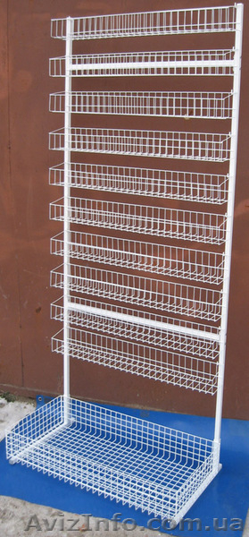 Общество с ограниченной ответственностью "Выбор" - <ro>Изображение</ro><ru>Изображение</ru> #5, <ru>Объявление</ru> #177743