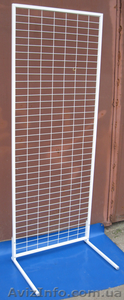 Общество с ограниченной ответственностью "Выбор" - <ro>Изображение</ro><ru>Изображение</ru> #9, <ru>Объявление</ru> #177743