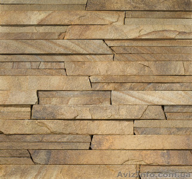 облицовочный камень песчаник - <ro>Изображение</ro><ru>Изображение</ru> #3, <ru>Объявление</ru> #181709