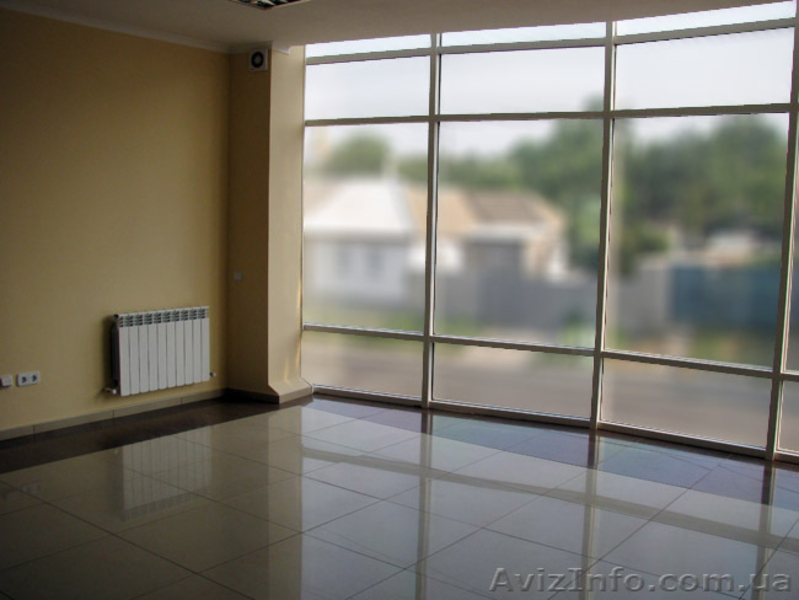 современные офисы - <ro>Изображение</ro><ru>Изображение</ru> #1, <ru>Объявление</ru> #176636