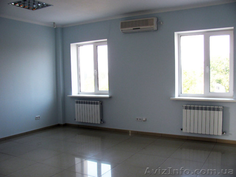 современные офисы - <ro>Изображение</ro><ru>Изображение</ru> #3, <ru>Объявление</ru> #176636