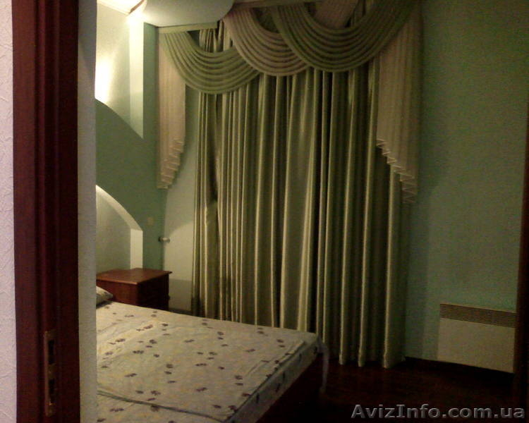 0990755307, 2-х комн. ЕВРО квартира посуточно в самом центре Луганска - <ro>Изображение</ro><ru>Изображение</ru> #1, <ru>Объявление</ru> #169729