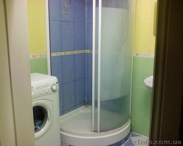 0990755307, 3-х комн. евро квартира посуточно в центре Луганска - <ro>Изображение</ro><ru>Изображение</ru> #6, <ru>Объявление</ru> #169787