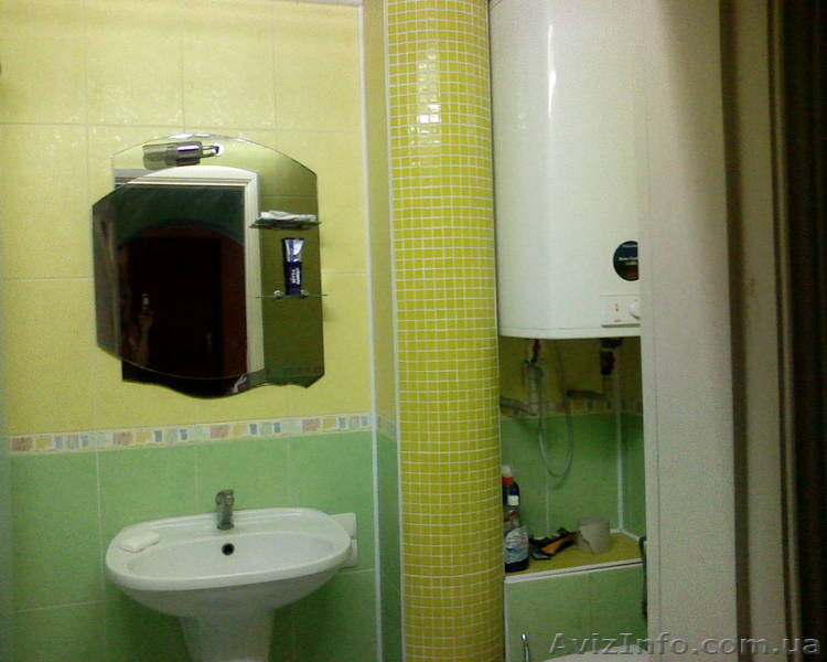 0990755307, 3-х комн. евро квартира посуточно в центре Луганска - <ro>Изображение</ro><ru>Изображение</ru> #7, <ru>Объявление</ru> #169787